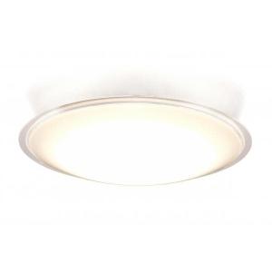 ODELIC（オーデリック） OX9087LDR S LEDシーリングライト 調光・調色