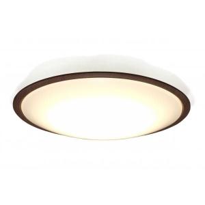 ODELIC（オーデリック） OX9747LDR S LED一体型シーリングライト 調光