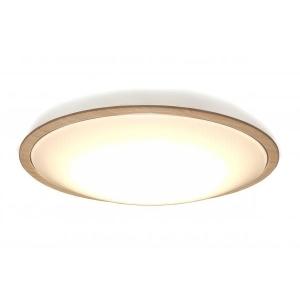 Panasonic（パナソニック） (送料無料)パナソニック LHR1814 LED
