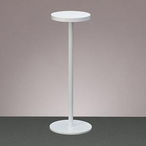 山田照明 Zライト Z-Light LEDデスクライト 取付方法:ベースタイプ 白熱60W相当 ソフ...