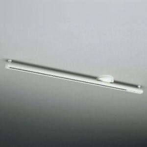 山田照明 ライティングダクト 幅148×1117×高56mm 100V専用600W(6A)まで TG...
