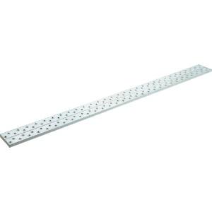 ハセガワ アルステージ AS型 5m×24cm×4.7cm AS-25