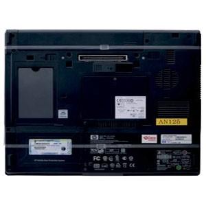 サンワサプライ キーボードマルチカバー ノート...の詳細画像2