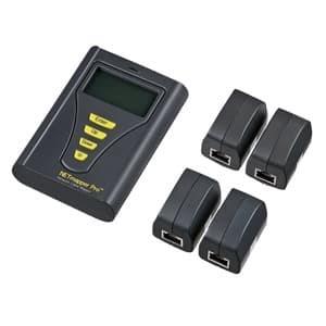 アバニアクト Wi-Fi APユニット 11n・300Mbpsタイプ コンセント埋込型