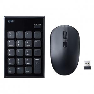 NETGEAR（ネットギア） WiFi6 無線lan 法人向け メッシュwifi アクセス