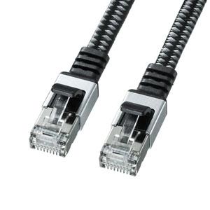 TPCC6 ハイパーコイル 0.5mmx4P 富士電線 300m LANケーブル CAT6 UTP