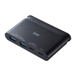 MAXHUB WEBカメラ 《Sound bar》 1200万画素 マイク・スピーカ一体型