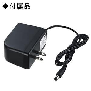 サンワサプライ SATA-USB3.0変換ケー...の詳細画像2
