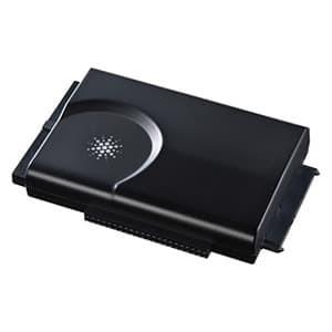 サンワサプライ IDE/SATA-USB3.0変...の商品画像