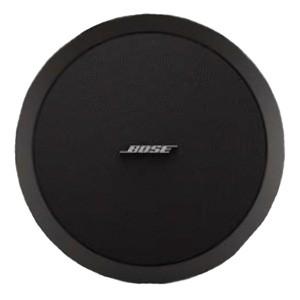 BOSE スピーカー 天井埋込型 40W 屋内専用 ブラック DS40FB｜dendenichiba