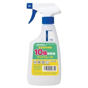 多用途洗剤 シーマイルド 1.0kg : ナチュレルハウス - 通販 - Yahoo