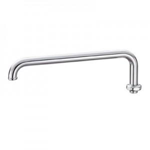 専用　JH-4563のみ 楽天市場】ハヤミ工産 オーディオラック ヨコ連結ユニット JH