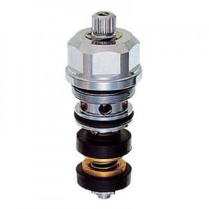 のぞみ出品 ステンレス角型屑入GPX－41K | 株式会社テラモト