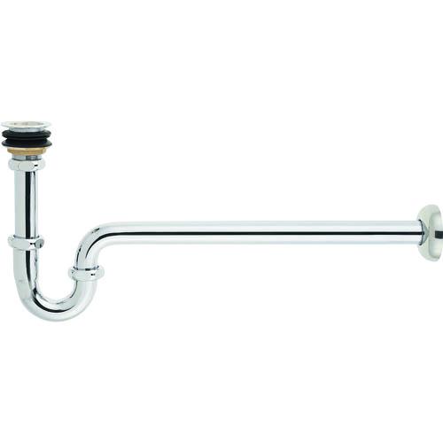 三栄水栓製作所 アフレナシPトラップ H7501-25