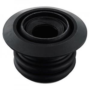 三栄水栓製作所 クリーンパッキン 洗面所用 VU用 H70A-90-32X40U