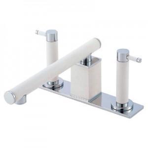 TOTO サーモシャワー混合栓 TMY240C : DIY FACTORY ONLINE SHOP - 通販