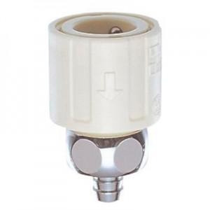 Panasonic（パナソニック） P-A3604 PA3604 分岐水栓アダプター