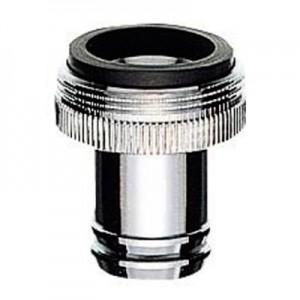 三栄水栓製作所 泡沫アダプター 呼び13水栓用 内ネジ泡沫器の接続変換 PT35-3-13