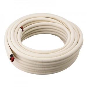 エバラポンプ ラインポンプ ステンレス製 32LPS6.4E 32mm 0.4kw 60HZ