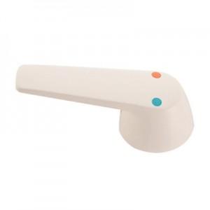 三栄水栓製作所 シングルレバーハンドル U101-120Xカートリッジ用