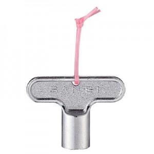 共用水栓カギ PR32 SANEI 2個入り 2個入リ