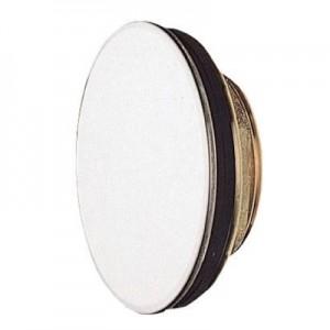 バス・洗面所用品 Kingh7 バス・洗面所用品 Kingh7 バス・洗面所用品 Kingh7 バス・洗面所