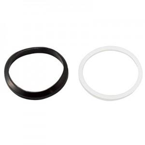 洗面排水管パッキンの商品一覧 通販 Yahoo ショッピング