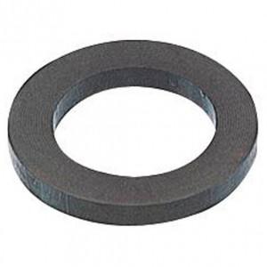 三栄水栓製作所 ユニオンパッキン 呼び20(G3/4) EPDM製 P40-5-20