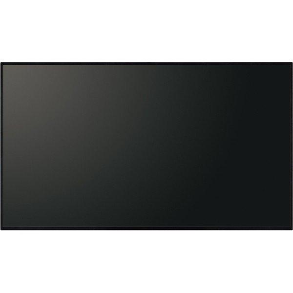 シャープ 法人様限定 インフォメーションディスプレイ 86V型 代引き決済不可 PN-HW861