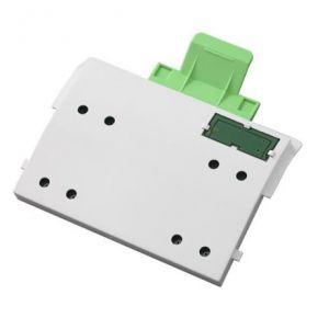 シャープ 交換用プラズマクラスターイオン発生ユニット 2個入り 適合機種:IG-820 IZ-C82...