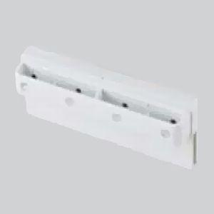 シャープ 交換用プラズマクラスターイオン発生ユニット 2個入り 適合機種:FU-M1000 IZ-C...