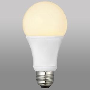 シャープ LED電球 一般電球タイプ 60W形相当 電球色 口金E26 密閉形器具対応 DL-LA82L