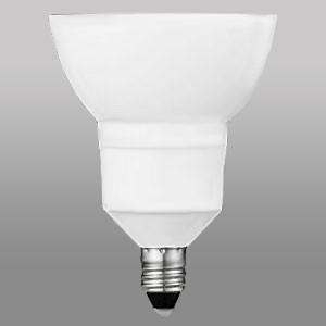 シャープ LED電球 ハロゲン電球タイプ ひと粒タイプ スタンダードモデル 電球色 ビーム角:狭角 口金E11 本体色:ホワイト DL-JN52L