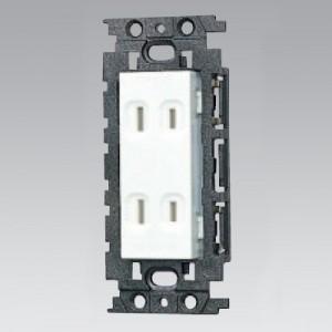 三菱（MITSUBISHI） ダクト用換気扇 中間取付形ダクトファン 事務所