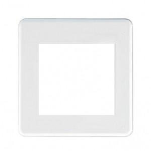 TOSHIBA（東芝） スイッチ/コンセント用プレート 9(3+3+3)個用 ニュー