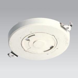 TOSHIBA 東芝 露出埋込兼用引掛シーリング 送りなし 6A 125V TOSHIBA 東芝 露出埋込兼用引掛シーリング 送りなし 6A 125V