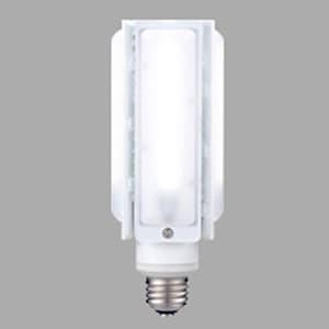 KOIZUMI（コイズミ） コイズミ照明 フィリップス 街路灯LEDランプ 水銀