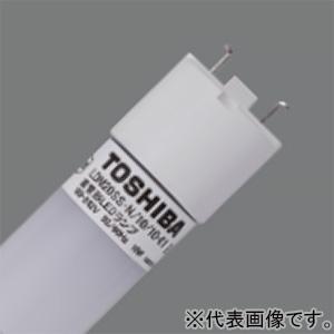 東芝 電源内蔵直管形LEDランプ 10形 FL10蛍光ランプ相当 電球色 東芝 電源内蔵直管形LEDランプ 10形 FL10蛍光ランプ相当 電球色
