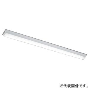 TOSHIBA（東芝） △β東芝 照明器具【LEET-42301-LS9】LEDバー式器具