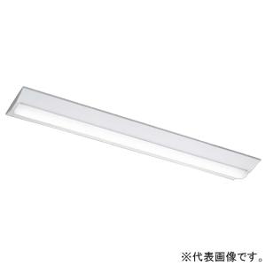 NEC ホタルクス(NEC) LED一体型多目的照明 トラフ形 天井・壁面・棚下