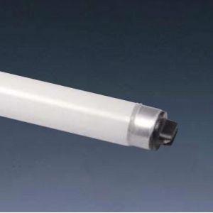 Panasonic（パナソニック） Hf蛍光灯 FHF86EN/RXF3 10本入 ナチュラル