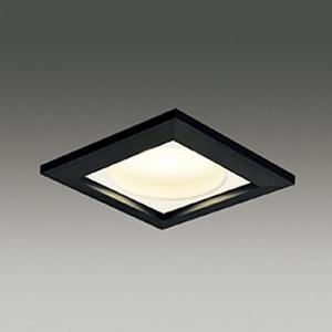 Panasonic（パナソニック） LEDダウンライト 昼白色 LGD3202NLE1
