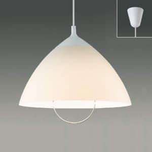 TOSHIBA（東芝） LEDペンダントライト ランプ別売 洋風タイプ 引掛