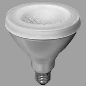 JDR110V100WLMK7UVH USHIO ダイクロハロゲンランプ 110V用E11口金