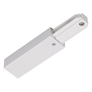 岩崎電気 アイ 水銀ランプ用安定器 80W用 一般形高力率 周波数:50Hz H0