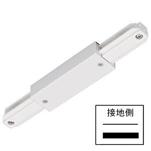 東芝ライテック 【NDR0234】東芝 ライティングレール VI形 L形