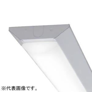 東芝ライテック 東芝ライテック LEEM-40693N-01 LEDバー TENQOO 6900lM