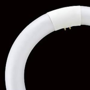 TOSHIBA（東芝） ケース販売 20本セット 環形蛍光灯 メロウZ PRIDE-II