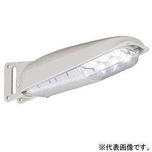 Panasonic（パナソニック） (セット販売あり) LED防犯灯 (昼白色) 明る