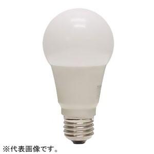 TOSHIBA（東芝） ケース販売特価 10個セット LED電球 E-CORE 防雨